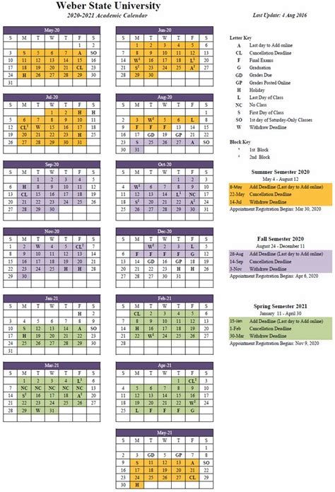 Ogden Calendar Of Events
